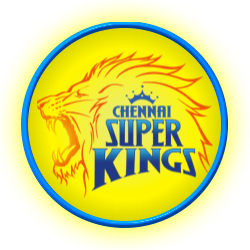 Chennai Super Kings