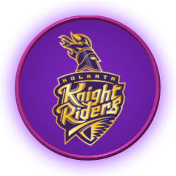 Kolkata Knight Riders