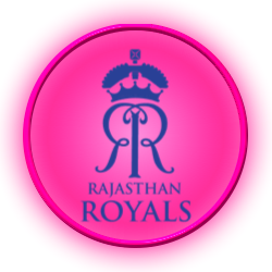 Rajasthan Royals